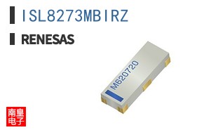 ISL8273MBIRZ