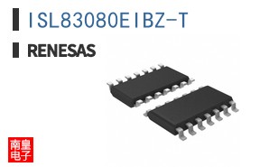 ISL83080EIBZ-T