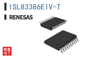 ISL83386EIV-T
