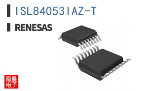 ISL84053IAZ-T