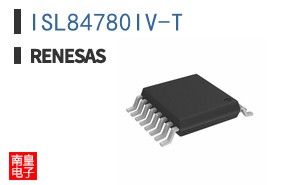 ISL84780IV-T