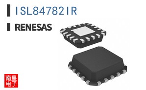 ISL84782IR