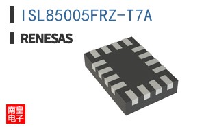 ISL85005FRZ-T7A