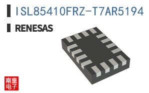 ISL85410FRZ-T7AR5194
