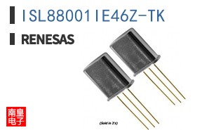 ISL88001IE46Z-TK