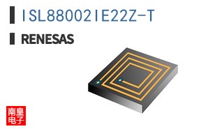 ISL88002IE22Z-T