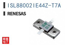 ISL88002IE44Z-T7A