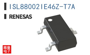 ISL88002IE46Z-T7A
