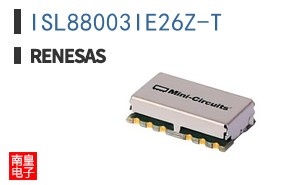 ISL88003IE26Z-T