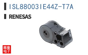 ISL88003IE44Z-T7A