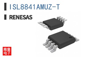 ISL8841AMUZ-T