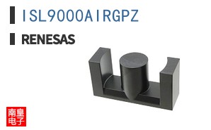 ISL9000AIRGPZ