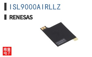 ISL9000AIRLLZ
