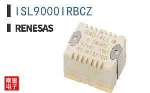 ISL9000IRBCZ