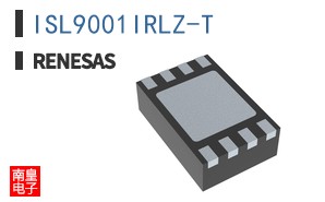 ISL9001IRLZ-T