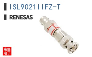 ISL9021IIFZ-T