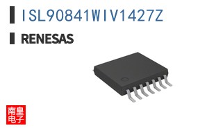 ISL90841WIV1427Z