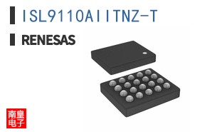 ISL9110AIITNZ-T