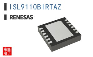 ISL9110BIRTAZ