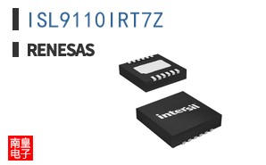 ISL9110IRT7Z