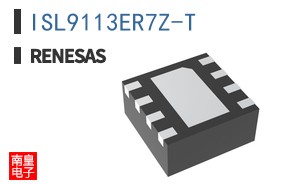 ISL9113ER7Z-T