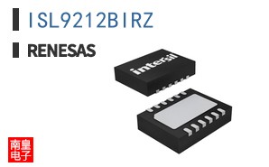 ISL9212BIRZ