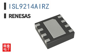 ISL9214AIRZ