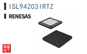 ISL94203IRTZ