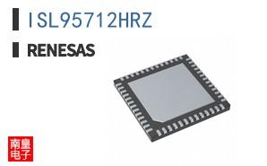 ISL95712HRZ