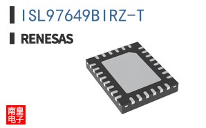 ISL97649BIRZ-T