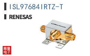 ISL97684IRTZ-T
