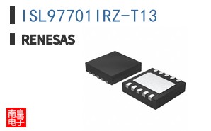 ISL97701IRZ-T13