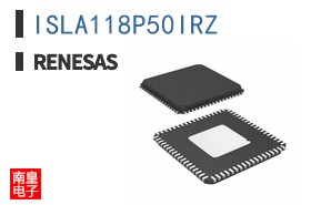 ISLA118P50IRZ