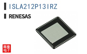 ISLA212P13IRZ