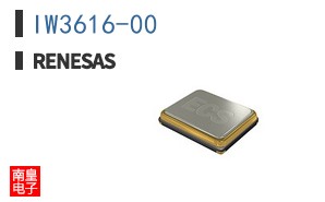 IW3616-00