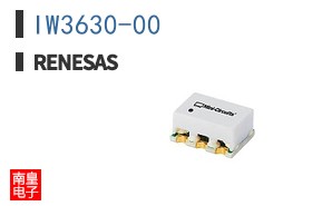 IW3630-00