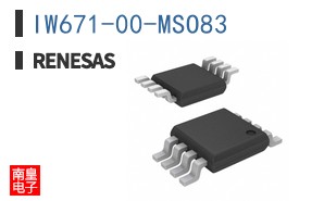 IW671-00-MSO83