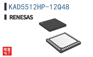 KAD5512HP-12Q48