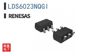 LDS6023NQGI