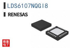 LDS6107NQGI8