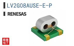 LV2G08AUSE-E-P