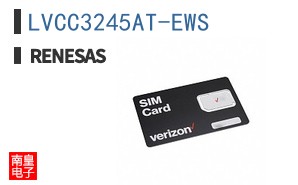 LVCC3245AT-EWS