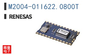 M2004-01I622.0800T