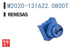 M2020-13I622.0800T