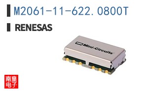 M2061-11-622.0800T