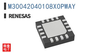 M30042040108X0PWAY