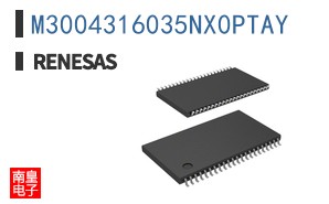M3004316035NX0PTAY