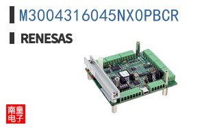 M3004316045NX0PBCR