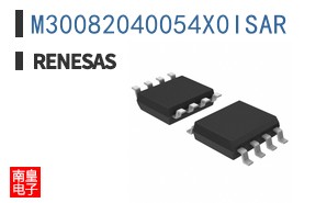 M30082040054X0ISAR