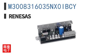 M3008316035NX0IBCY